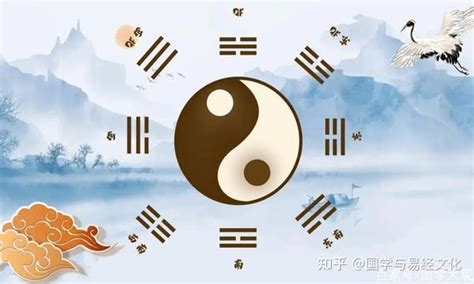 八字無火|五行缺火的人該怎么辦好 如何化解